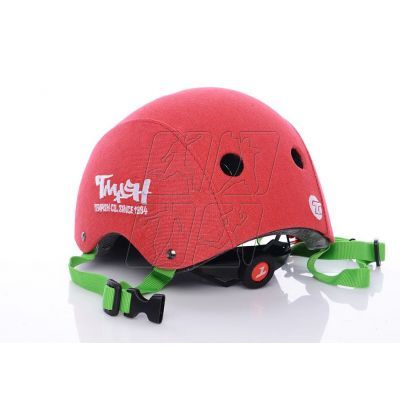 9. Tempish Skillet Air 102001087 helmet
