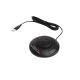 3. Contour Multimedia Controller Mouse Xpress rechts.-linkshänd retail