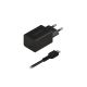 Lenovo GaN Nano 65W Universal Black AC Internal
