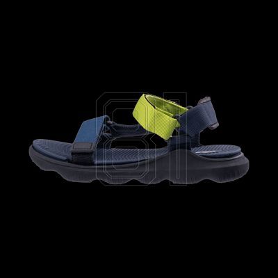8. Bejo mileri jrg Jr sandals 92800401229