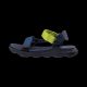 8. Bejo mileri jrg Jr sandals 92800401229
