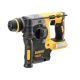 4. DEWALT DCK229P2T 18V Combo Tool Kit