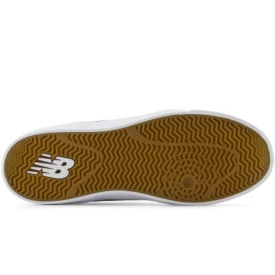 9. New Balance Numeric # M NM417LWW shoes