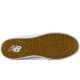9. New Balance Numeric # M NM417LWW shoes