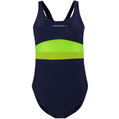 Crowell Swan Jr Swimsuit swan-girl-02