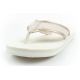 3. O'neill shoes women's flip-flops Jacky Flipflop light comfortable beige