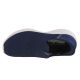 3. Skechers Slip-Ins Ultra Flex 3.0 Smooth Step 149709-NVY Navy blue 35.5