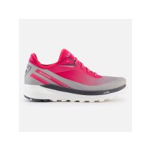 Rossignol W Skpr Lt Candy Pink Shoes