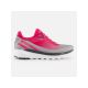 Rossignol W Skpr Lt Candy Pink Shoes