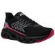 7. K-Swiss Melrose Tubes Lite W 94494-065-M Athletic Shoes