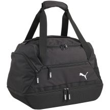 Puma Team Goal bag 90235 01