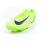 3. Nike Zoom Vapor 16 Academy FG/MG Football Boots FQ8374-700