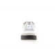 4. K-Swiss Gstaad Neu Lux M 03766-128 shoes