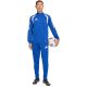 7. adidas Tiro 26 League Training Men's Sweatshirt Blue JY7210