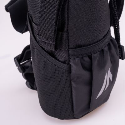 5. RUKAN Hydration Belt