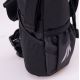 5. RUKAN Hydration Belt