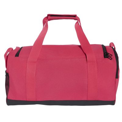 2. Adidas Linear Duffe S KS2076 bag