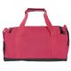 2. Adidas Linear Duffe S KS2076 bag