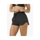 2. RIP CURL High Waist Retro Volley 3" boardshorts black