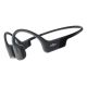 6. Shokz OpenRun Black USB-C