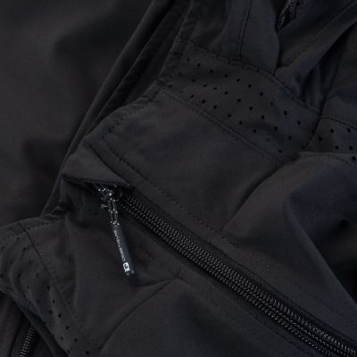 10. Beniti Jacket M