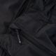 10. Beniti Jacket M