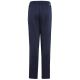 7. Pants adidas TR-ES 3 Stripes Pant Jr. HY1099