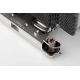 3. Noctua NM-I4677 computer cooling system part/accessory Mounting kit