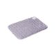 4. Medisana HP 518 heating pad (purple)