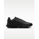 3. Nike AIR MAX DN8 (FQ7860-002)