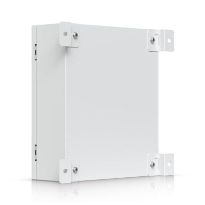 6. Ubiquiti UACC-Junction-Utility