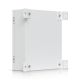 6. Ubiquiti UACC-Junction-Utility