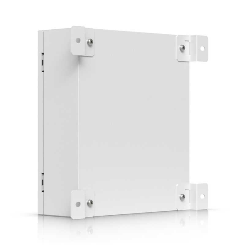 6. Ubiquiti UACC-Junction-Utility