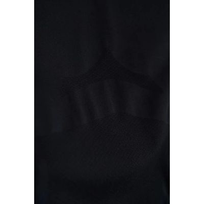 11. Men's seamless thermal underwear (top) 4F 4FWAW26USEAM309-20S