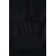 11. Men's seamless thermal underwear (top) 4F 4FWAW26USEAM309-20S