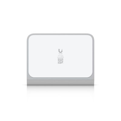 7. Ubiquiti UACC-UMR-TS WLAN Access Point Accessory Table Stand