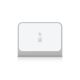 7. Ubiquiti UACC-UMR-TS WLAN Access Point Accessory Table Stand