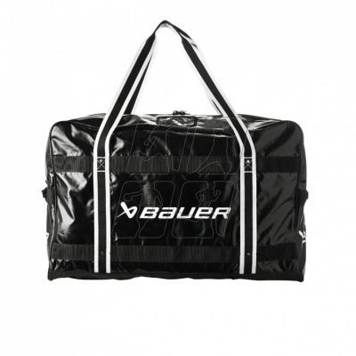 Bauer Pro Carry Sr 1061832 Hockey Bag