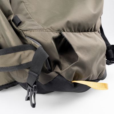 14. Elbrus Skiway 25 Backpack 92800597681
