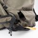 14. Elbrus Skiway 25 Backpack 92800597681