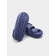 10. Prowater Jr PRO-24-05-01K sandals