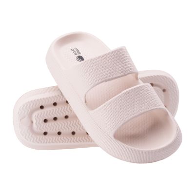 4. Women's KIRO WMNS Flip-Flops