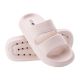 4. Women's KIRO WMNS Flip-Flops