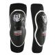 5. OSŁ-N elbow protectors, neoprene, black