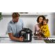 5. Multicooker 9in1 7.5L OP500EU NINJA black