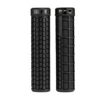 WTB TRACE Grip Black