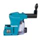 5. Makita 199581-0 dust collection tip