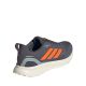 3. Men's adidas Runfalcon 5 TR Running Shoes Gray JQ6959