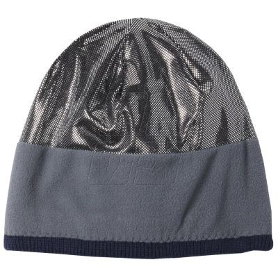 4. Columbia Bugaboo Beanie M 1625 971 464