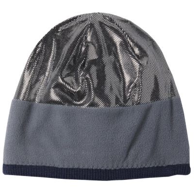 4. Columbia Bugaboo Beanie M 1625971464